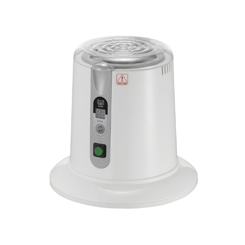 TERMOSEPT høytemperatursterilisator