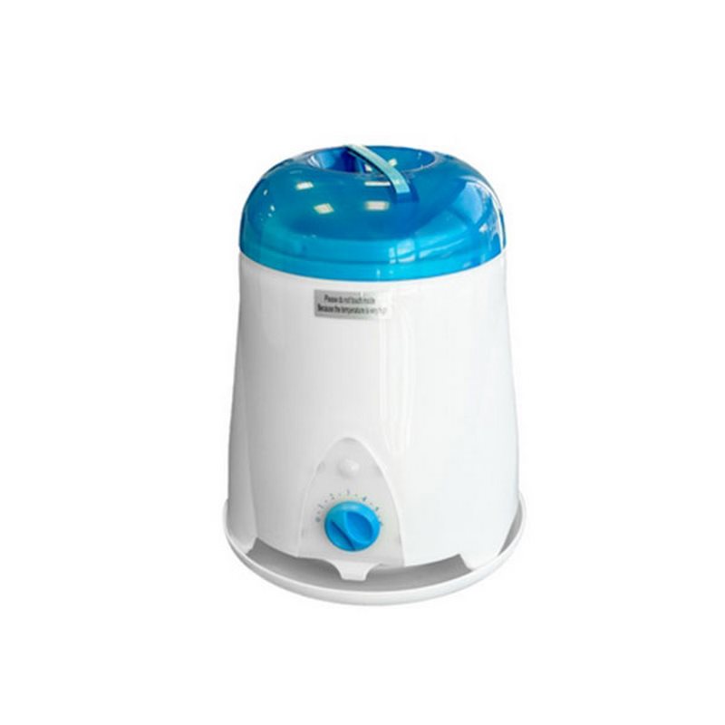 Aquecedor de cera EPILCAN