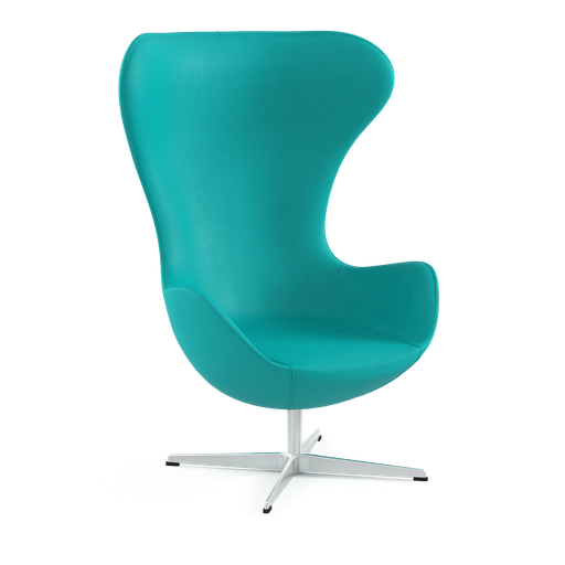 CHARLOTTE Fauteuil attente