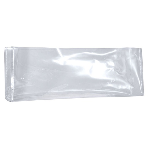 BRANDON Skyddsöverdrag för fåtöljer