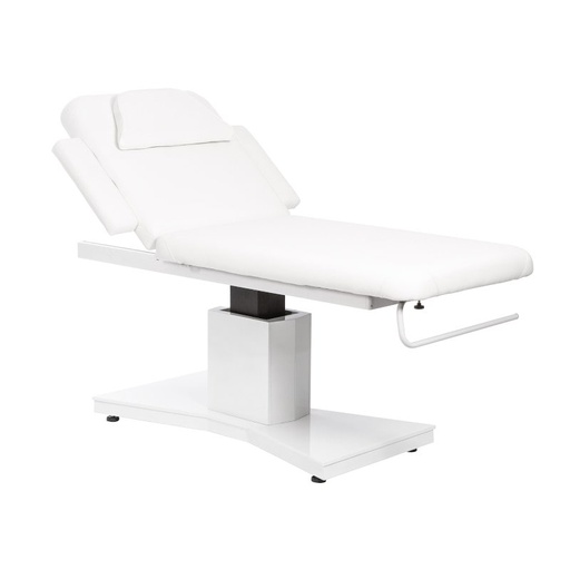 RUKBA Elektrisk SPA Bord