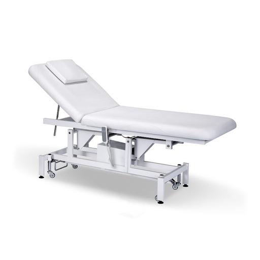 MARY Table Electric Eesthetic Care