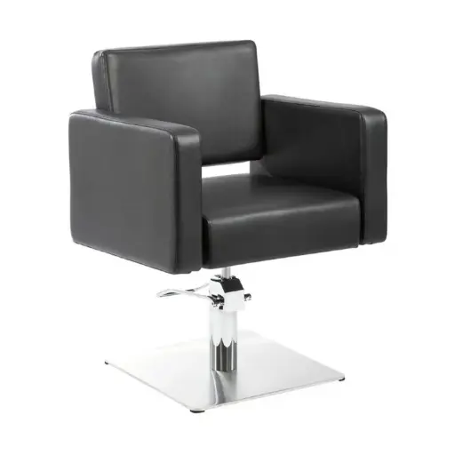 [DD-KIMO] KIMO Fauteuil coiffure