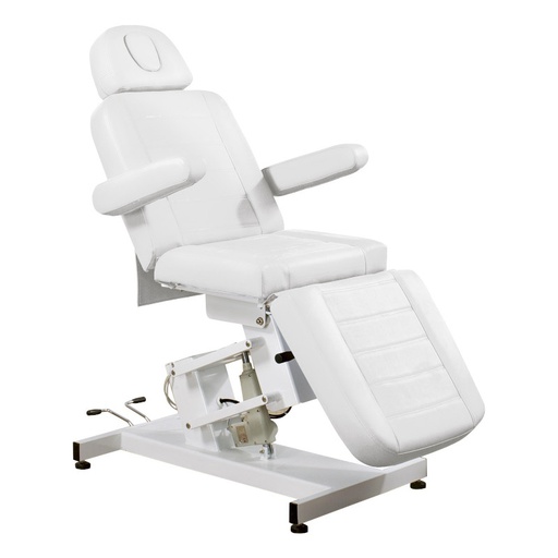 FOM Електрически стол за красота