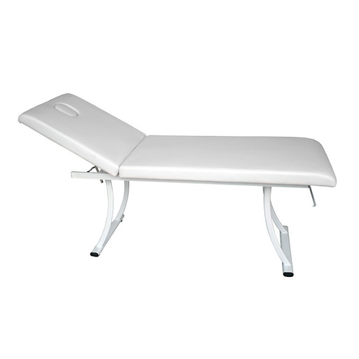 [HZ-3328] Mesa de massagem fixa MULIP