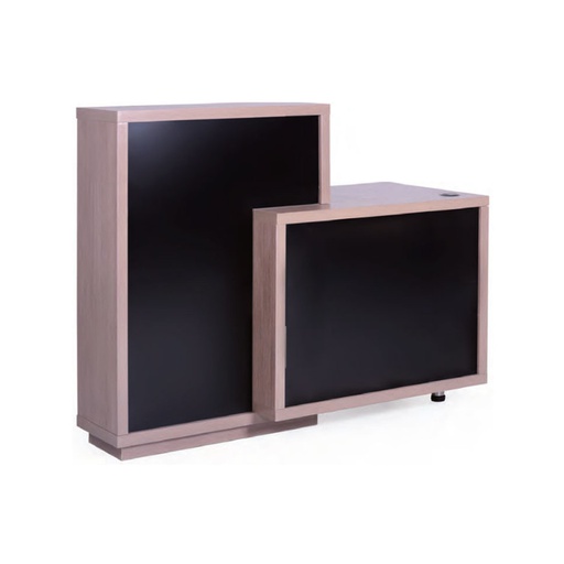 МАДАГАСКАР Рецепция