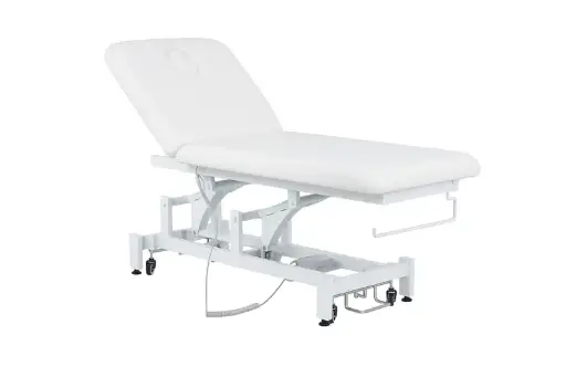 ELEKTRA TOP Table Soins Esthétiques Electrique