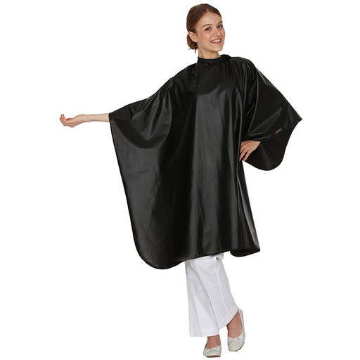 [OR-04879/50] ROLIG Cutting Cape