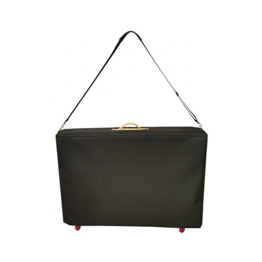 A4450 Ecopostural transportcover