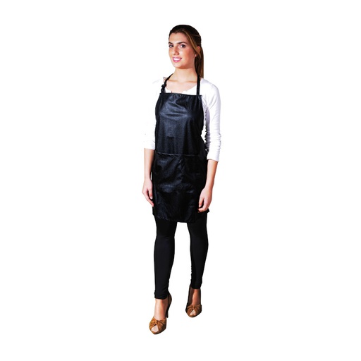 [OR-02510/50] ELENA Arbeidsforkle