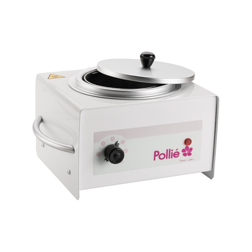 [OR-02908] POLLIÉ 1Kg Elektrisk vaxvärmare