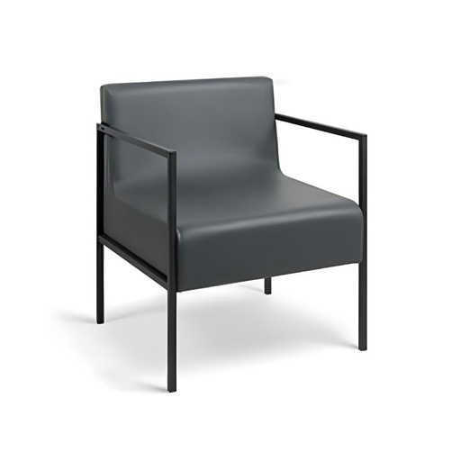 [TK-NUAN1S] Място за чакане NUAN