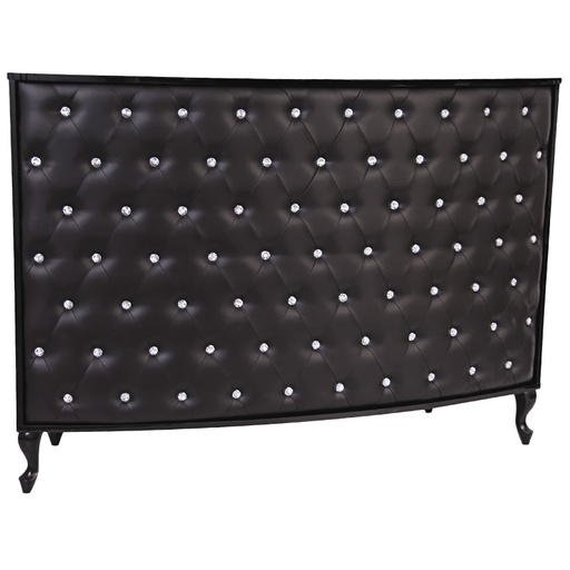 OBSESSION II Caisse accueil