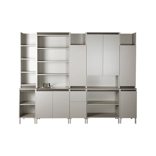 Полезни 1 лабораторни мебели