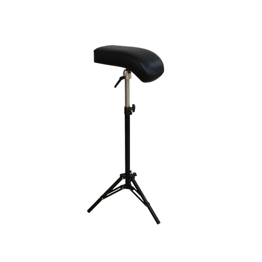 [JS-GT04] MANTRA Podłokietnik