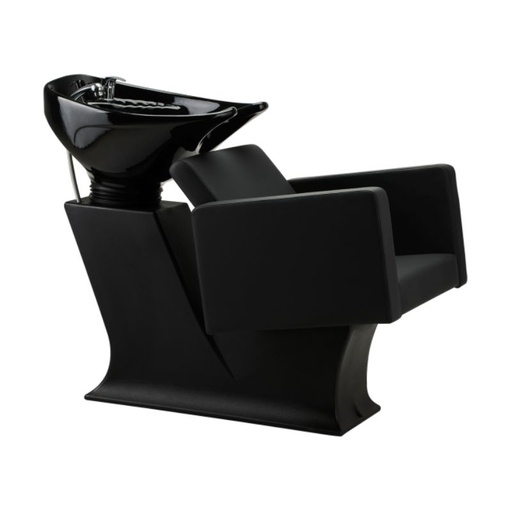 BEA Bac шампоан