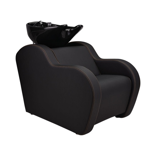 HOLY RELAX Sjampobrett