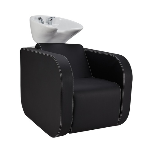 GLOBE Табла за шампоан