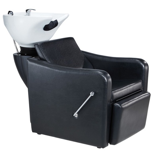 Szampon JORDAN Bac Relax