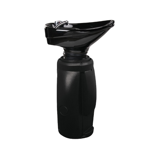 STAR III Измивна колона