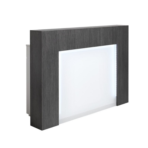 PARIS LED Рецепция