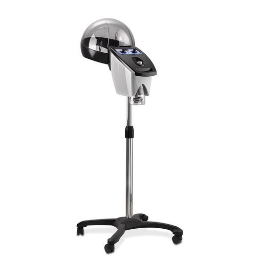 [AGV-03591108] ATOMIX Stående Steam-hjälm