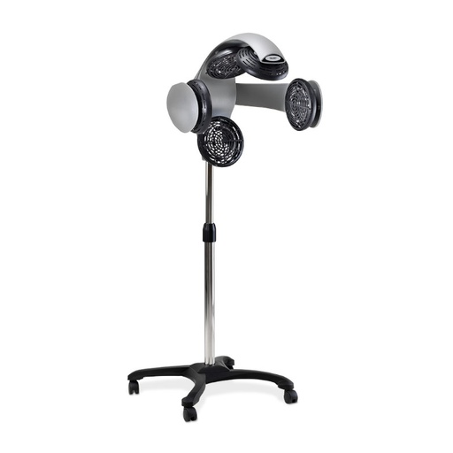 [02101103] SMART Climazon (copie)