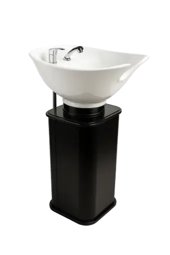 VOLTI Измивна колона