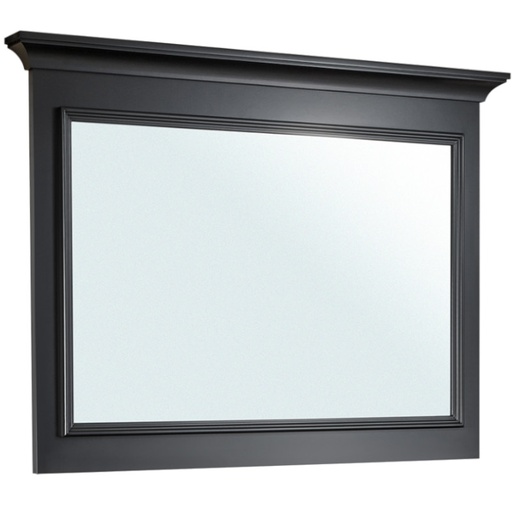 [MRP-WILLIAM7B] WILLIAM 7B - Frisør- og frisørspeil