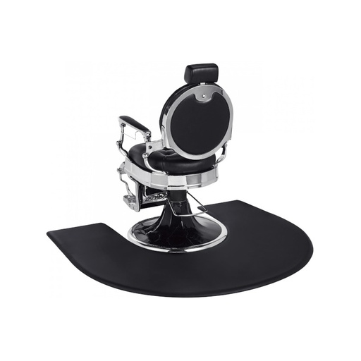 [MRP-DORY] DORY Anti-træthedsmåtte