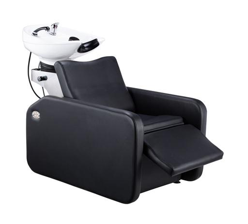 CHARLS RELAX Sjampobrett