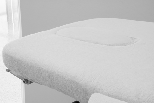 [WK-2232A-BEDCOVER] PLANT Защитен капак