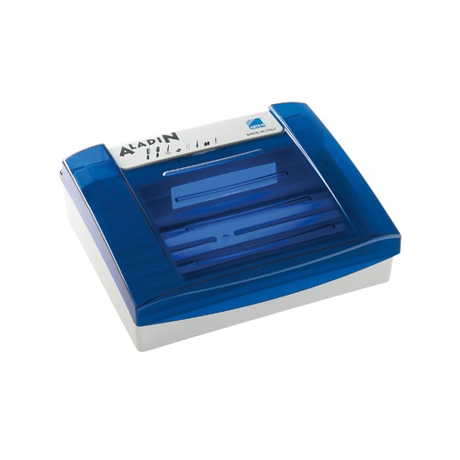 [AGV-602110] Esterilizador ALADIN