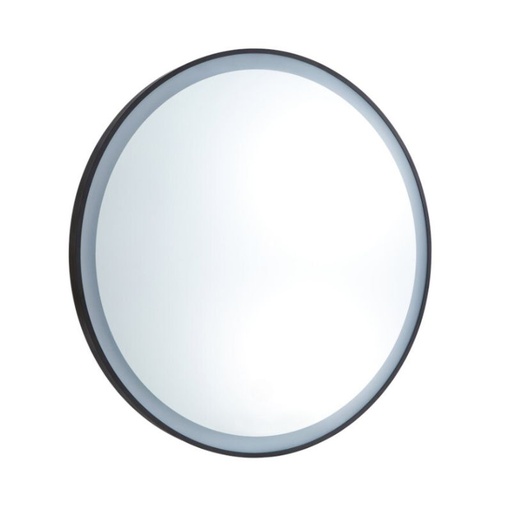 [MRP-JADE] JADE LED spejl