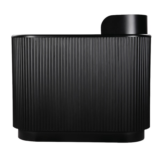 [MRP-PAM] PAM Reception skranke