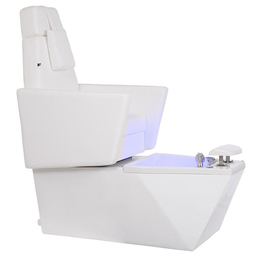 [WK-DOLCE] CALN SPA фотьойл 