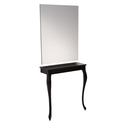 ROYAL I Стенна тоалетка