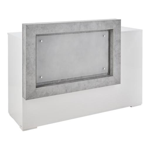 ROMA Касово гише