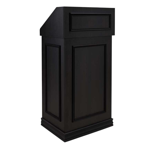 [LEXUS I] LEXUS MINI Приемна кутия