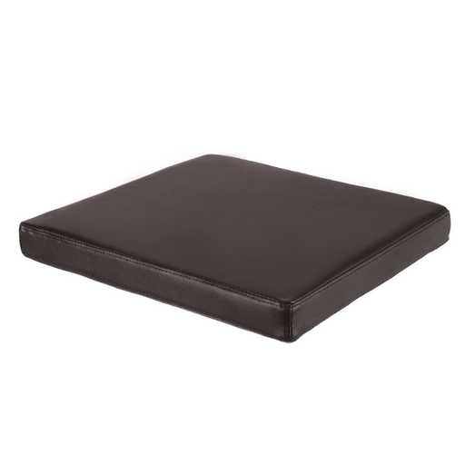 [BONNIE] BONNIE Бустер възглавница