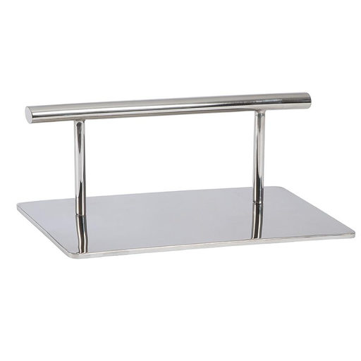 [SPINY-SHINNY] SPINI SHINNY Repose-pieds