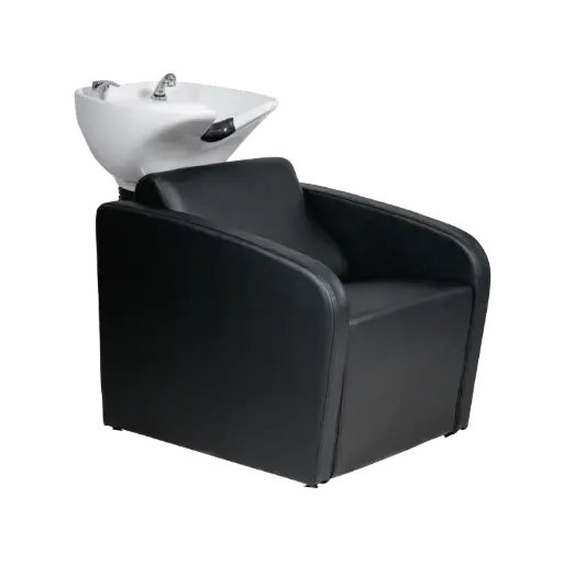 TOMY Standard Sjampobolle