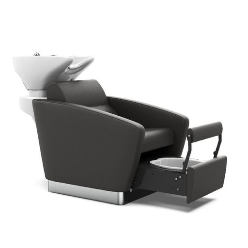 MIAMI WASH PEDILUX Bac шампоан