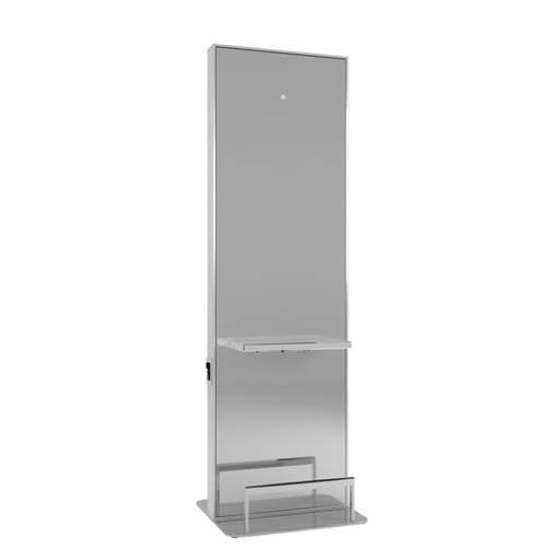 NICE Coiffeuse Centrale 2 Places (copie)