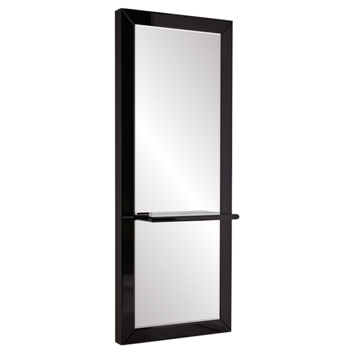 DIAMOND Led Væg Toiletbord