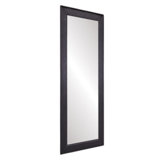 HIP HOP Led Væg Toiletbord