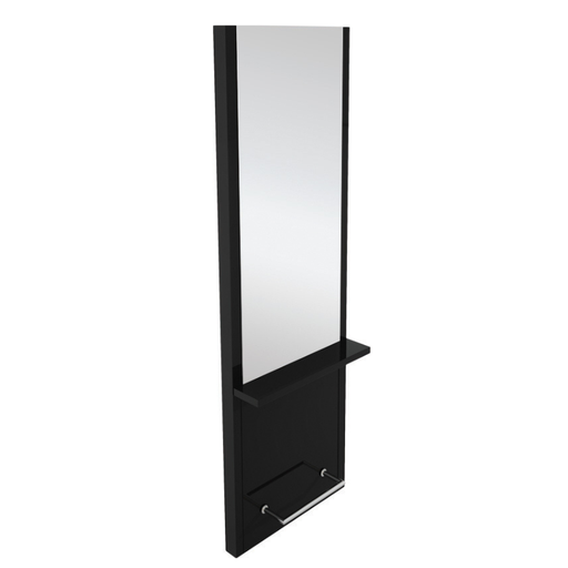 QUADRO Væg Toiletbord