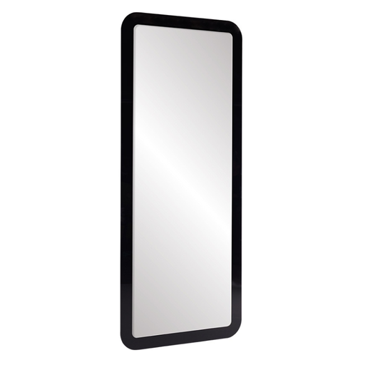 THOMAS penteadeira de parede LED