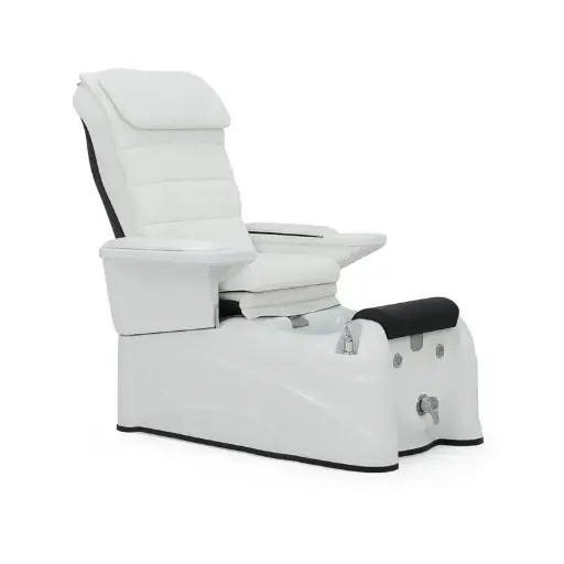 СПА стол за педикюр и масаж PEDISPA