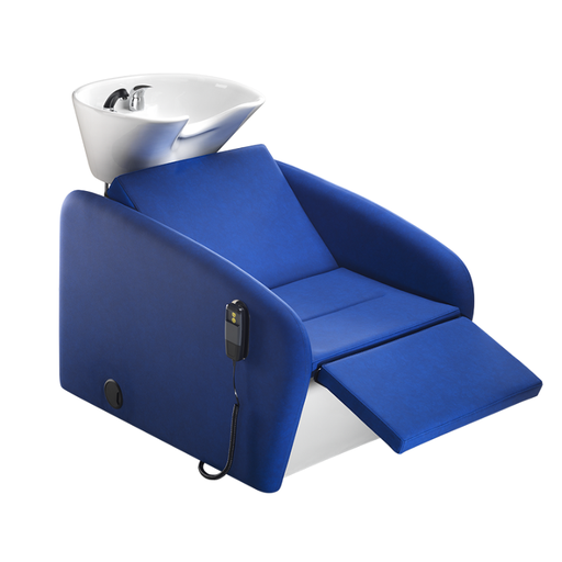 OREGON RELAX Bac Шампоан